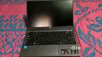 Asar laptop