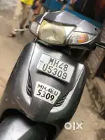 insurance valid working condition urgent selling