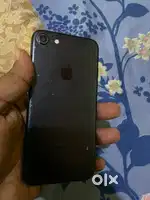 Apple Iphone 7
