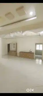 విజయదశమిబంపర్ ఆఫర్ 2BHK రేట్లకే 3BHK ఫుల్ వర్క్ తో లగ్జూరియస్ ఫ్లాట్స్