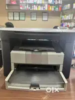 HP all Function M1005 for sell