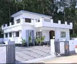 Semi-Furnished 3BHK Residential House For Sale at Thaliparamba,Kannur
