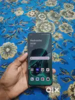 One plus phone CE3 5G 128
