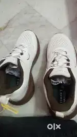 Neeman Shoes