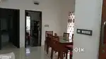 House for rent and PG