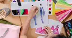Looking for experienced Fashion Designer for Boutique.