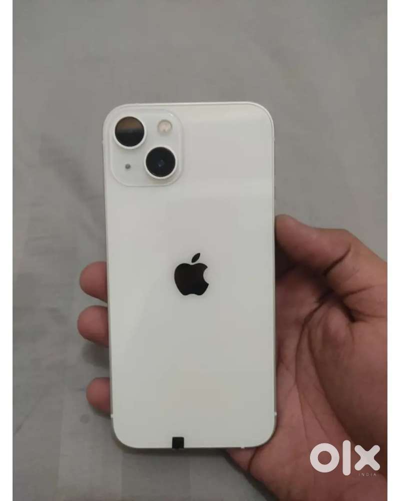 I want to sell my old iPhone 14. Need urgent money