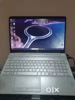 Laptop for Sale