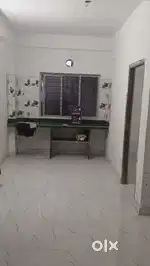 Lift available