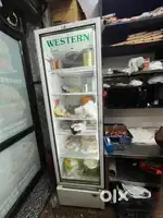 Restaurent equipment for sell