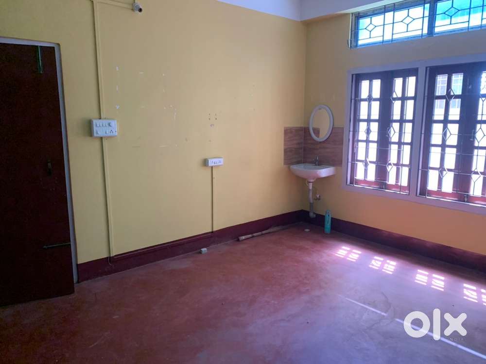 1BHK AT WEST JYOTINAGAR NEAR KALIMANDIR