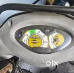2013 Access