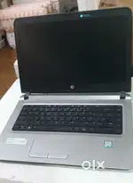 HP Probook G3 440 8gb RAM, 1TB SSD