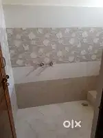 Girls hostel near ecc college walking distance