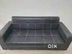 SOFA 3 SEATER