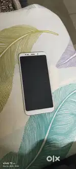 Ram 4, Rom 64 , battery 4000mh