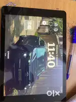 Ipad 6th generation