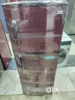 Id67 lg single door refrigerator with stabilizer 250 ltr