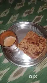 I searching cooking job it's urgently.