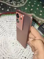 Vivo v29 8 128