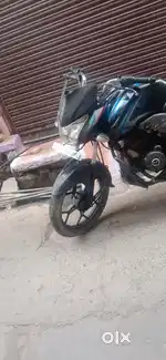 Best bike under 30000