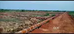 Plot for sale near DN regalia bhagabanpur