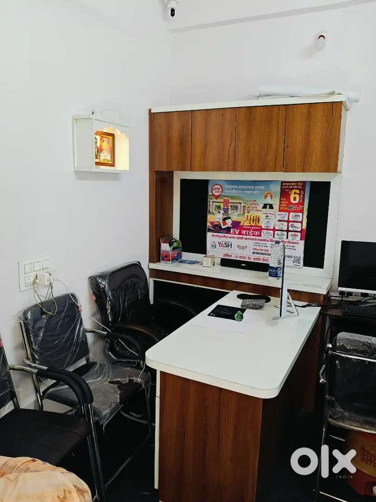 SAKHAR PETH MAIN AREA