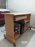 Computer table for sale