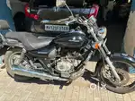 Avenger for sale 40k