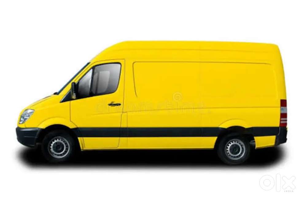 Wanted drivers for cake company