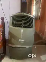 cooler usha honeywell