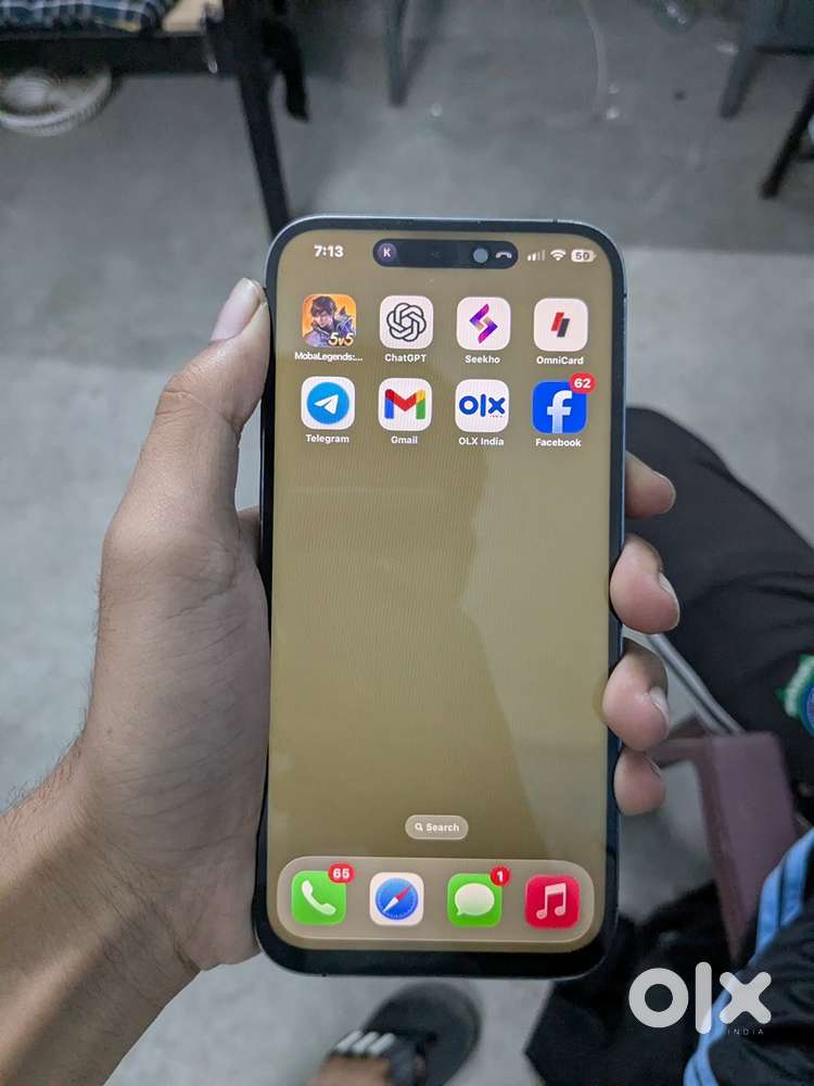 256, broken back pannel ,broken lens