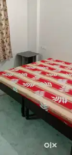 One room on rent neemuch mata scheem Dewali Udaipur