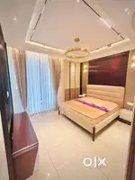 Ready to move 2bhk in low budget