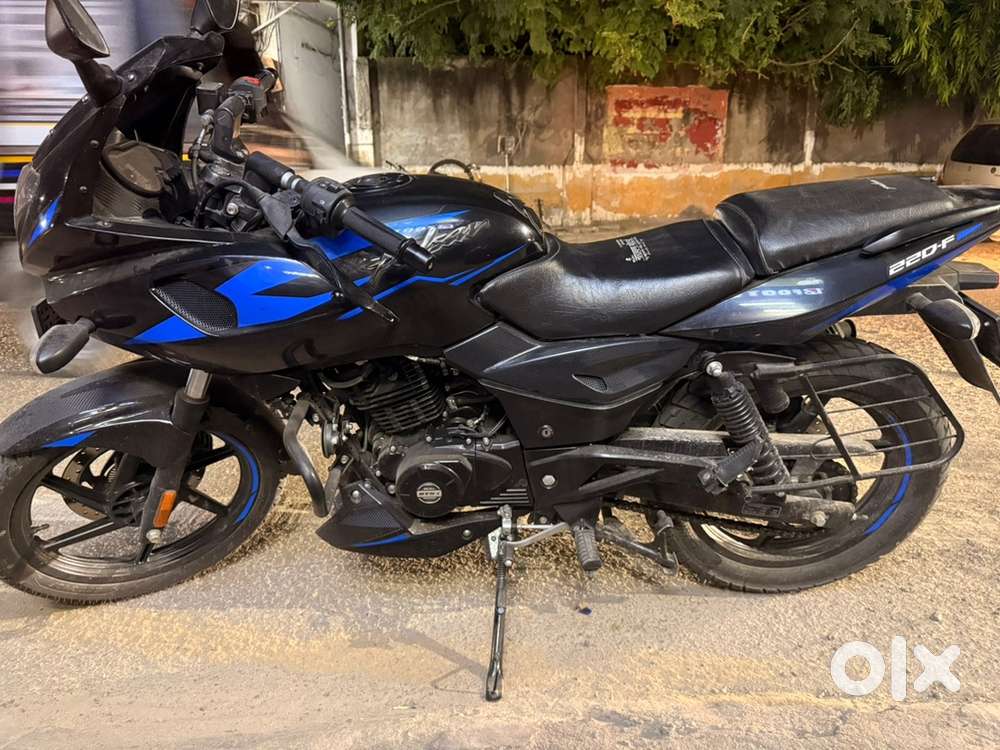 Latest Model 2023 , Brand New Condition