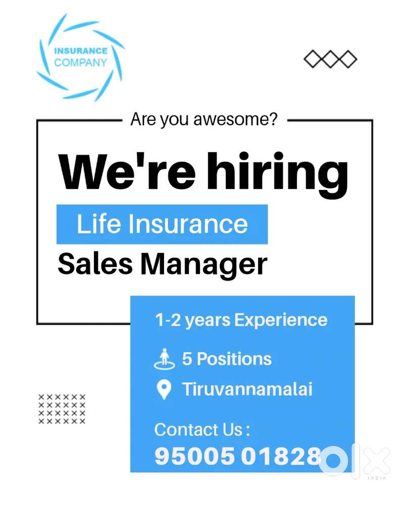 India Top Insurance Company Agency Channel