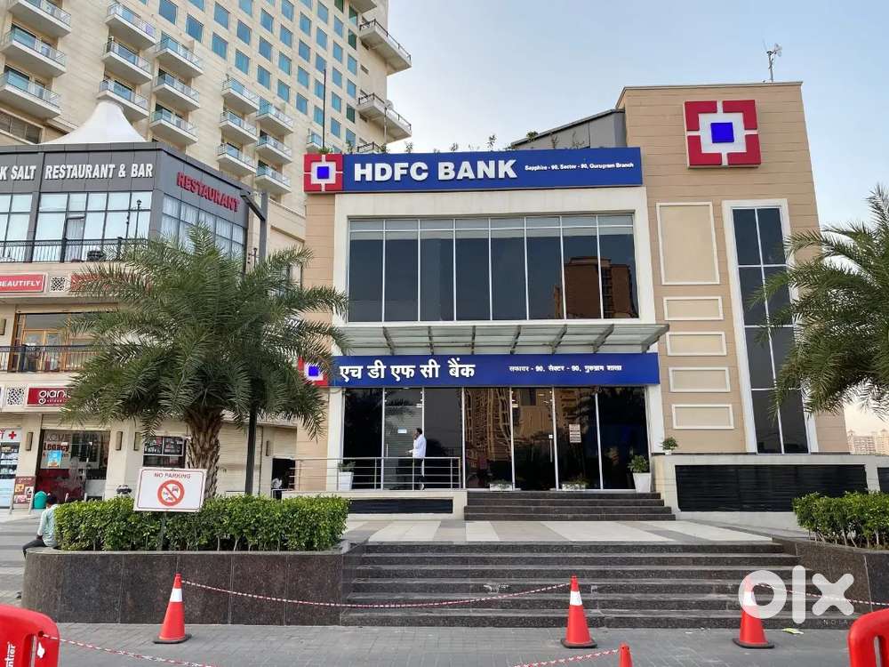 ( HR ASTHA ) HDFC BANK LIMITED VACCANCY AVAILABLE APPLY NOW !!
