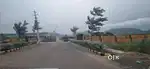 Open Plots For Sale in Vijayawada