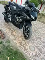 New condition