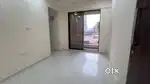 1 BHK Flat for Sale near me in Thakurli at Balaji Govind Lowest Price