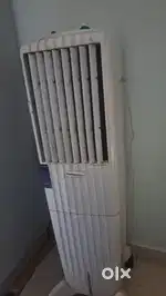 Symphony cooler