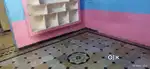 Residential House and Shop For Rent Ground Floor