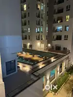 FLAT FOR RENT