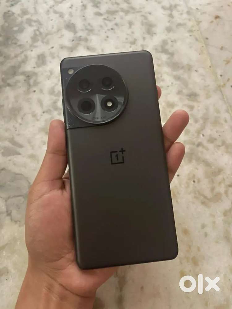 one plus 12r