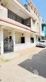 Ajwa Road, Furnish House on Rent, Perfect for Working Bachelors!
