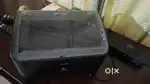 Hp printer lbp2900b