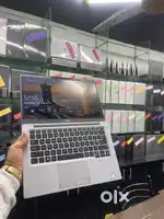 Best price*Computer Vs Laptop* Dell hp Lenovo i3/i5/i7 a2z avlb