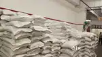 Loading unloading labour