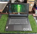 Lenovo (Core i5 8th Gen/8GB DDR4 Ram/256GB NVMe SSD) V330-14IKB Laptop