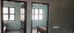 1 st floor and rooms for rent